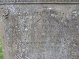 image of grave number 605466